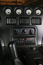 Dodge Viper RT/10 CS by Fitzgerald Motorsports 1995 года